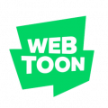 webtoon-promo-code
